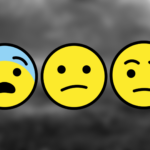 Fear, Uncertainty, and Doubt