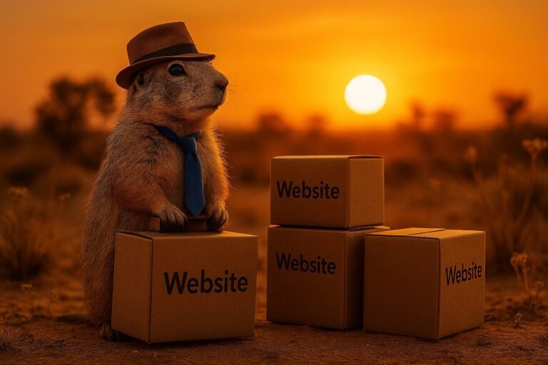 Blog Oklahoma Network Moving