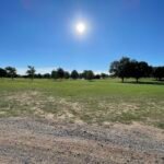 #blogmonth – Golf Tournament