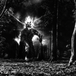 Curse of the Demon