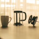 TablePress Photo by Ivan Calderon on Unsplash