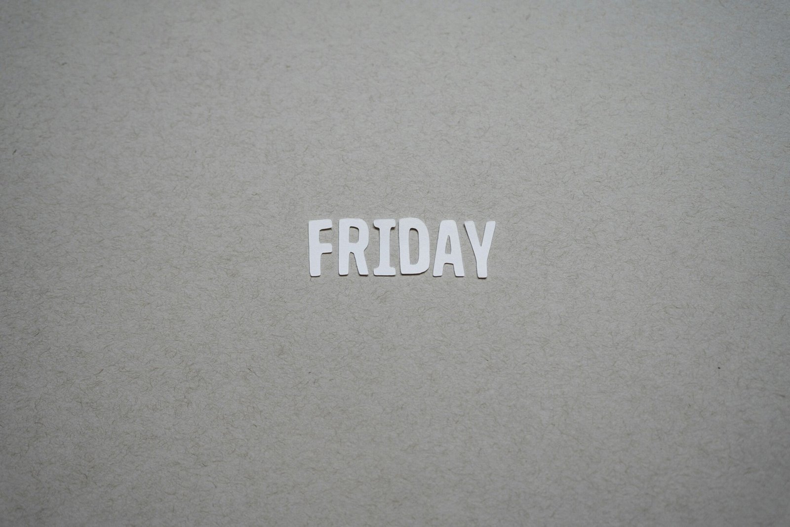 Photo by Kelly Sikkema on Unsplash