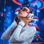 Photo by Marcin Sajur on Unsplash