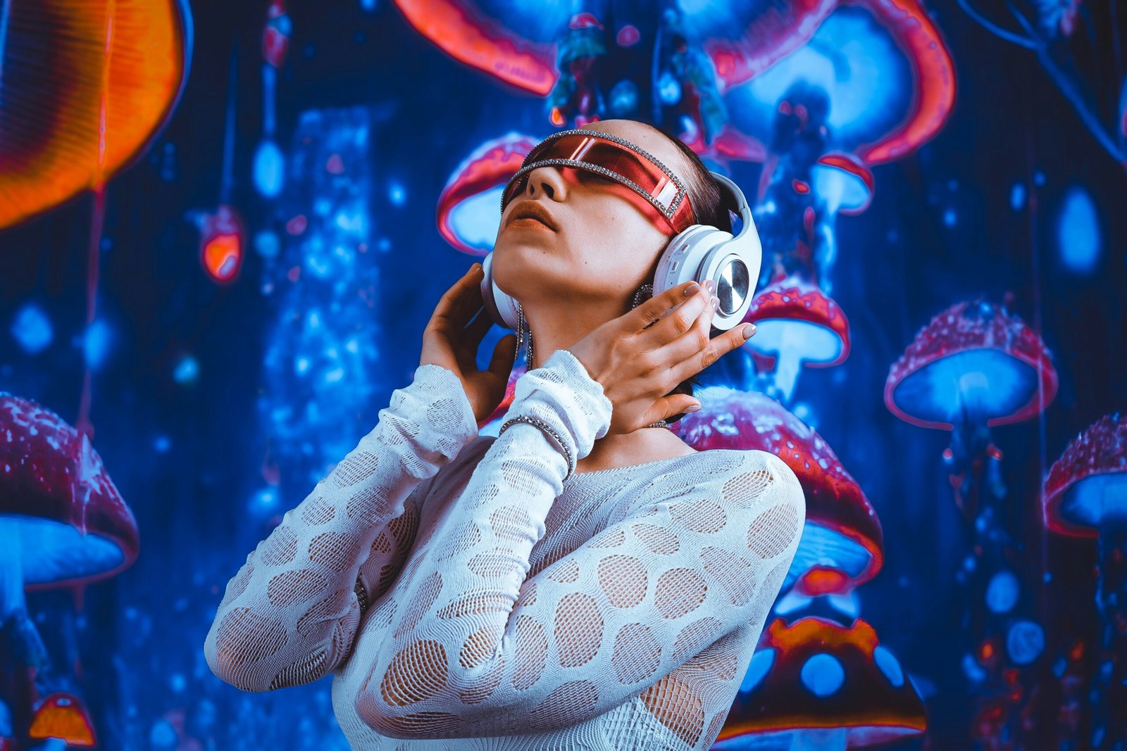 Photo by Marcin Sajur on Unsplash
