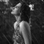 For that brief moment Photo by Marina Nazina on Unsplash