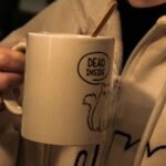 #blogmonth – Almost Sweater Weather Photo by Валентина Вехкалахти on Unsplash